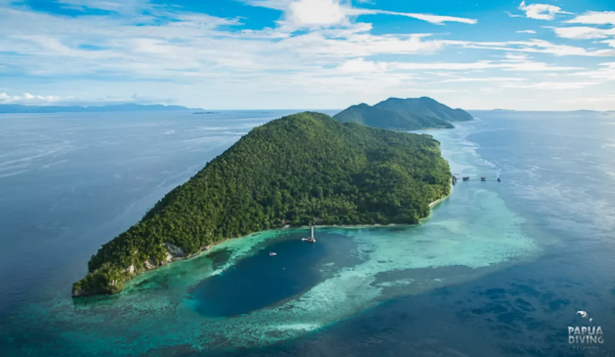 Misool Eco Resort (13)